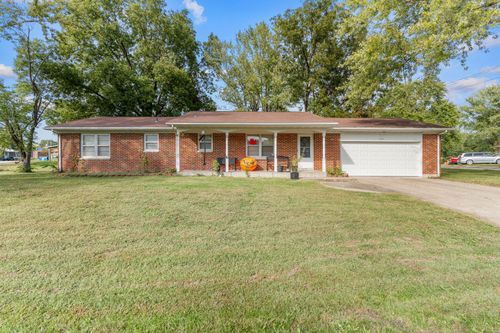 405 E Johnson Ave, ASHLAND, MO, 65010-9451 | Card Image