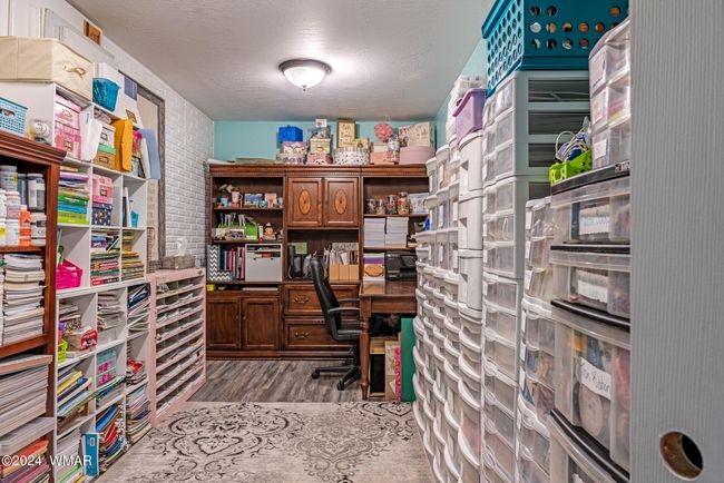 Basement Room | Image 32