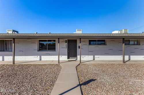 803 N Park Avenue, Casa Grande, AZ, 85122 | Card Image