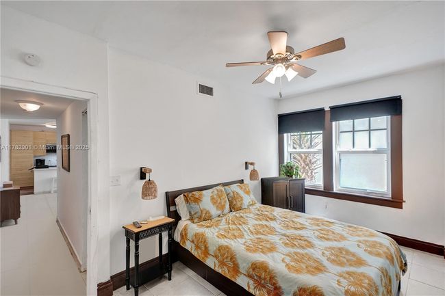 APT-202 - 536 14 Th St, Condo with 2 bedrooms, 2 bathrooms and null parking in Miami Beach FL | Image 14