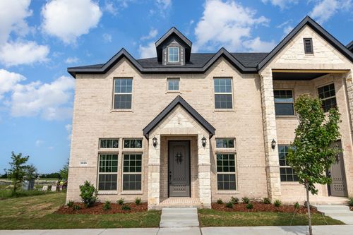 3620 Chaucer Trl, Rowlett, TX, 75088-1349 | Card Image