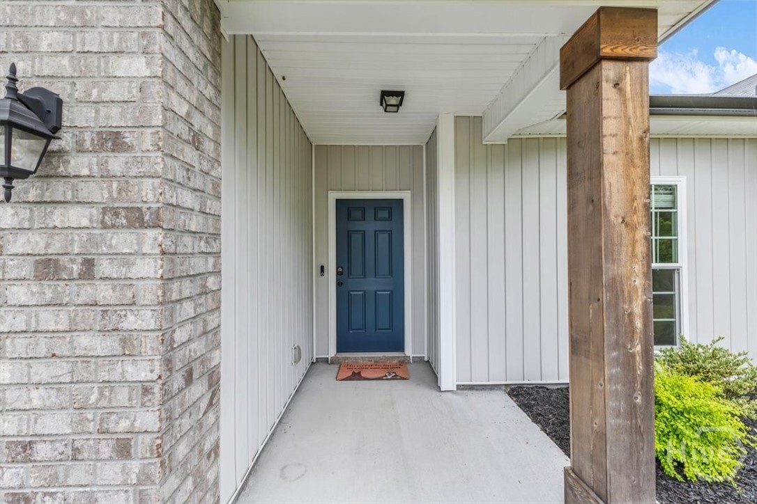 Residential in Allenhurst 4