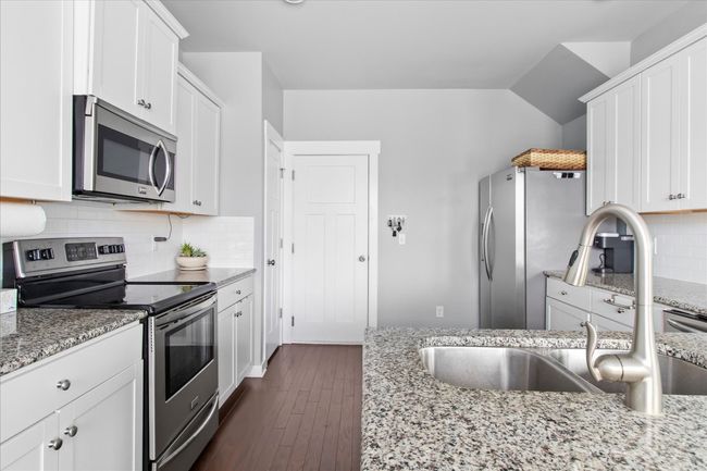 6005 Sentinel Dr, House other with 3 bedrooms, 3 bathrooms and 6 parking in Spring Hill TN | Image 15
