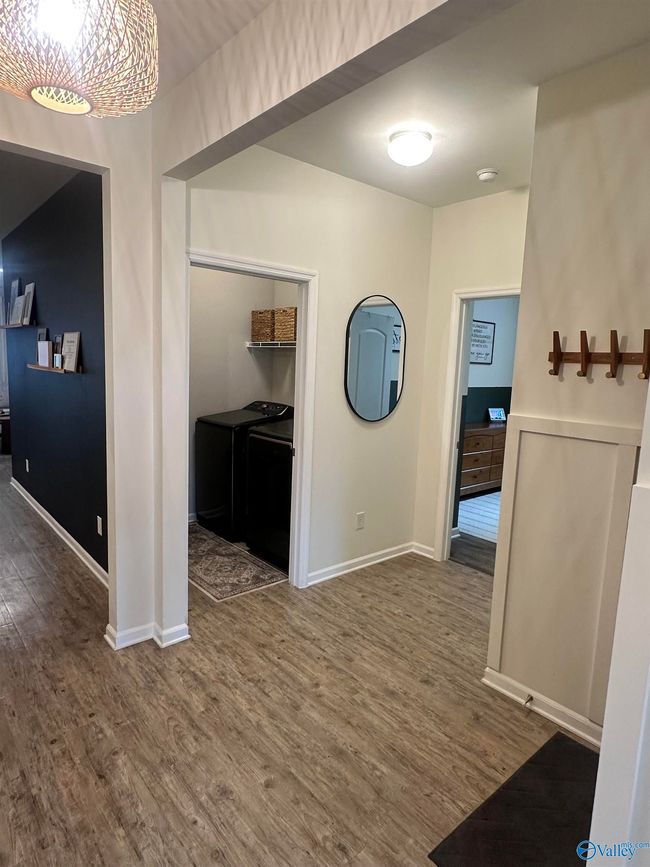 110 Oak Path Ln, House other with 4 bedrooms, 2 bathrooms and null parking in Harvest AL | Image 6