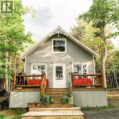 270 Straight Brook Rd, Tabusintac, NB, E9H2B3 | Card Image