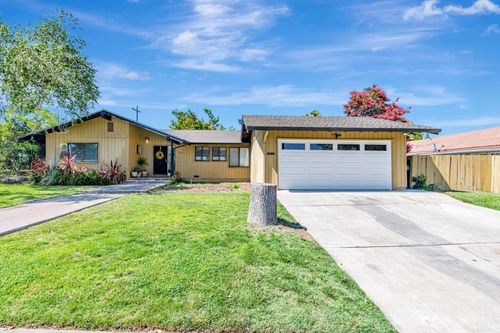 3115 Polk Way, Stockton, CA, 95219-3931 | Card Image