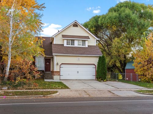 1177 Shepard Ln, Farmington, UT, 84025-2806 | Card Image