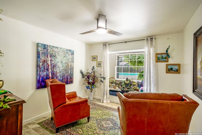505 Winfield Blvd, House other with 4 bedrooms, 3 bathrooms and null parking in Windcrest TX | Image 37