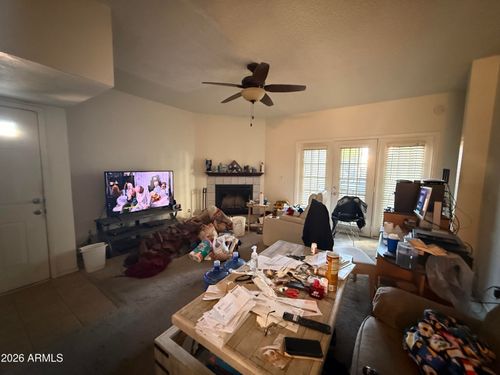 122-2315 W Union Hills Dr, Phoenix, AZ, 85027-5100 | Card Image