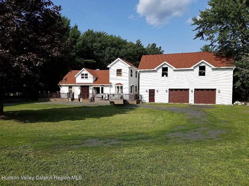 1494 Hwy 145, East Durham, NY, 12423 | Card Image