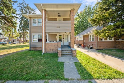 upper-316 Morrison Dr, Toledo, OH, 43605-2156 | Card Image