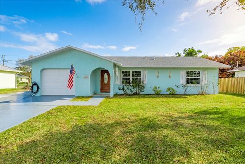 2035 13th Ave Sw, VERO BEACH, FL, 32962-6859 | Card Image