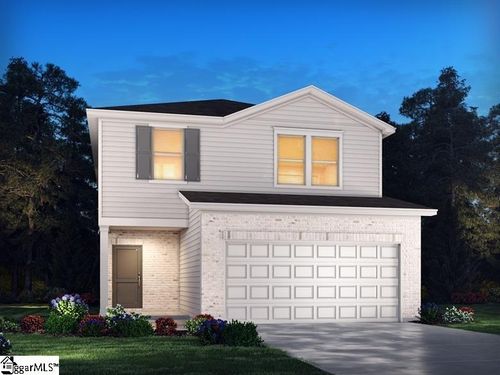 102 Longleaf Ln, Pendleton, SC, 29670-9629 | Card Image