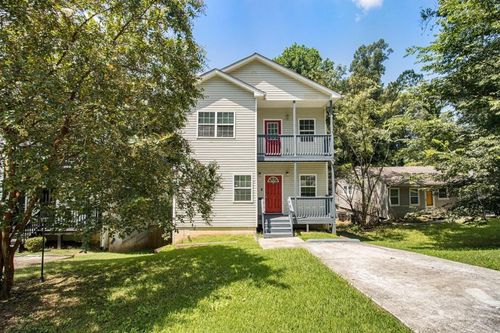 2829 3rd Ave Sw, Atlanta, GA, 30315-8903 | Card Image