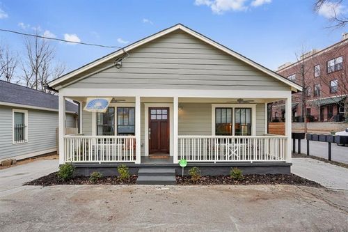 rear-87 Chester Ave Se, Atlanta, GA, 30316-1215 | Card Image