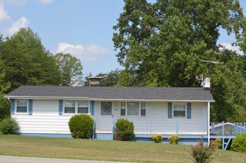 1953 Wards Rd, Hurt, VA, 24563-3277 | Card Image