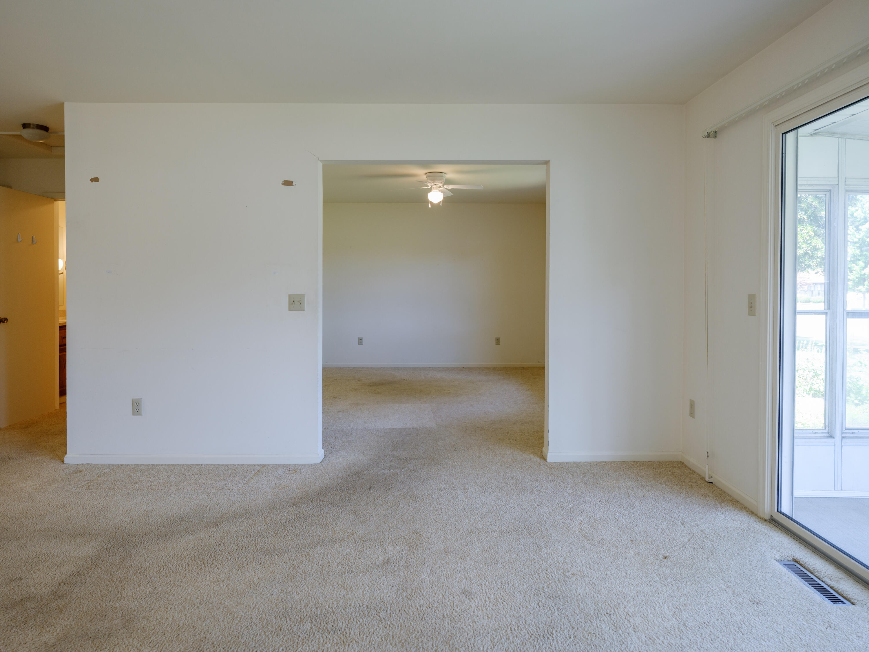 Residential in Oshtemo Charter Township 5