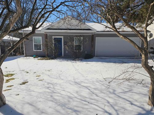 303 Dobbs St, Benton, AR, 72015 | Card Image