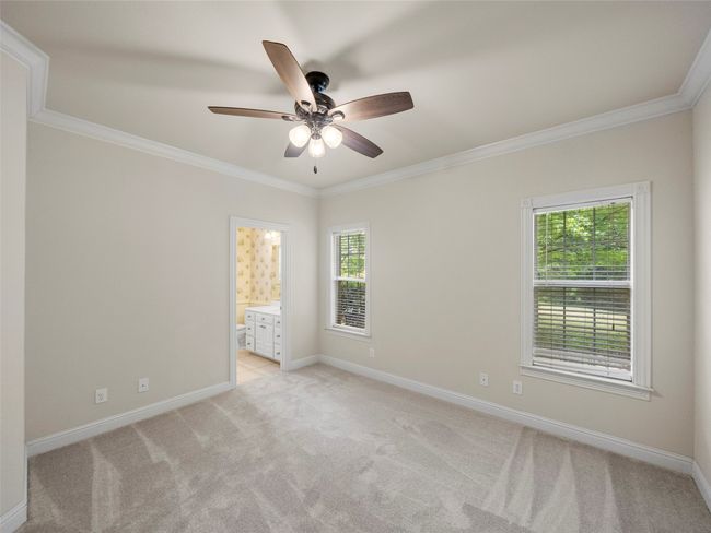 6652 E Fm 1396, House other with 4 bedrooms, 4 bathrooms and null parking in Telephone TX | Image 30