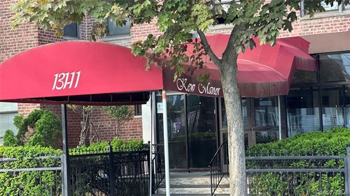 1d-131-11 Kew Gardens Road, New York, NY, 11418 | Card Image
