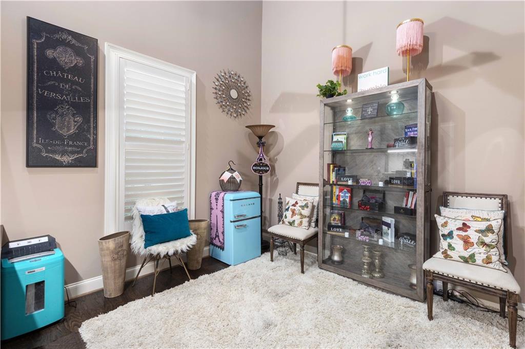 Residential in Phenix City 5
