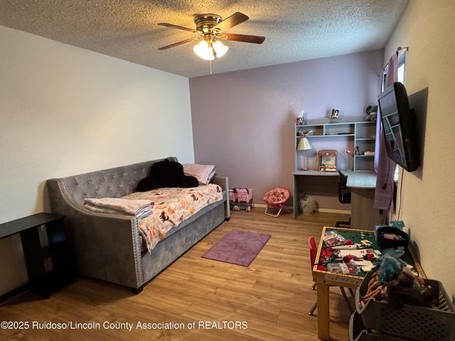 1 - 433 W 2 Nd St, Home with 3 bedrooms, 2 bathrooms and null parking in Capitan NM | Image 53