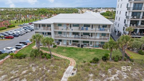 27222 Gulf Rd, Orange Beach, AL, 36561-3214 | Card Image