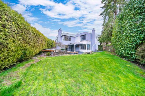 5071 Jaskow Dr, Richmond, BC, V7E5H8 | Card Image