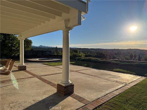 26952 Carranza, Mission Viejo, CA, 92691 | Card Image