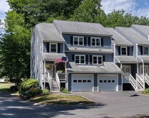 224-224 Heritage Dr, Whitinsville, MA, 01588-2300 | Card Image