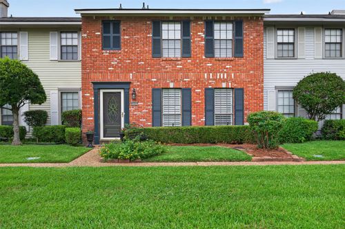 9507 Balsa Dr, Shreveport, LA, 71115-3128 | Card Image
