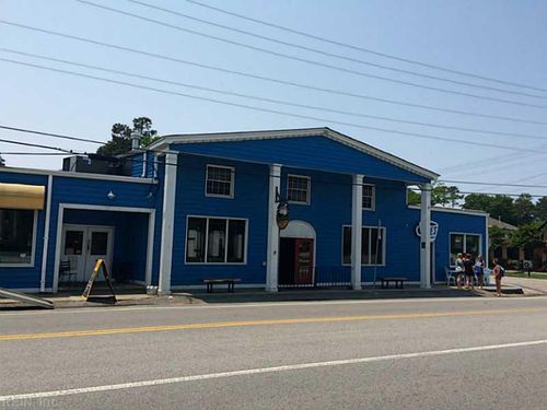 633 10th St, Virginia Beach, VA, 23451-4522 | Card Image