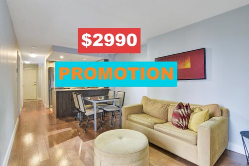 318-1088 Richards St, Vancouver, BC, V6B3E1 | Card Image