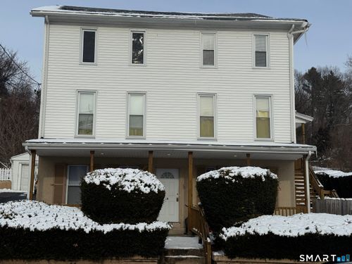 1-29 Moulthrop St, Ansonia, CT, 06401-1515 | Card Image