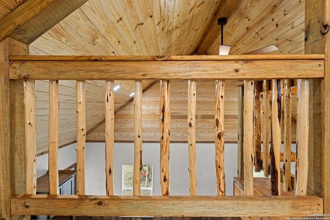 0 Loop Rd, House other with 1 bedrooms, 1 bathrooms and null parking in Uvalde TX | Image 23