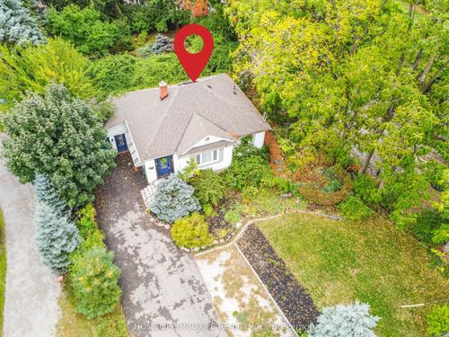 7596 Creditview Rd, Brampton, ON, L6Y0G5 | Card Image