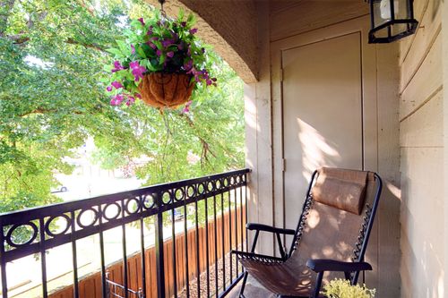 apt-6207-2601 Preston Rd, Plano, TX, 75093-3584 | Card Image