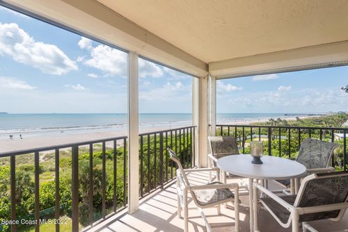 504-545 Garfield Ave, Cocoa Beach, FL, 32931-4519 | Card Image