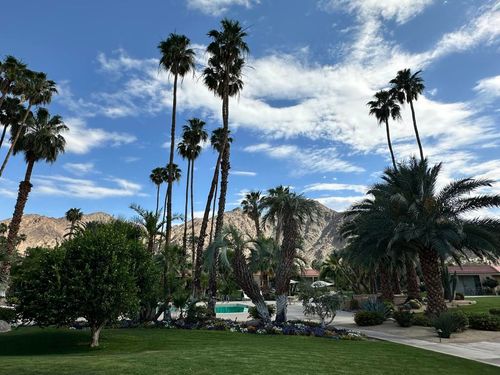 76855 Robin Dr, Indian Wells, CA, 92210-8942 | Card Image