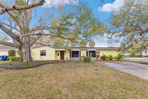 201 S Sherrill St, TAMPA, FL, 33609-3507 | Card Image