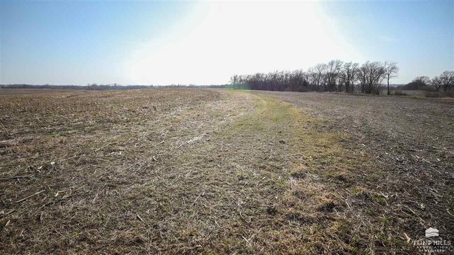 00000 Clay Rd, Home with 0 bedrooms, 0 bathrooms and null parking in Valley Falls KS | Image 53