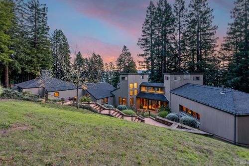 700 Holmes Ranch Rd, Philo, CA, 95466-9585 | Card Image