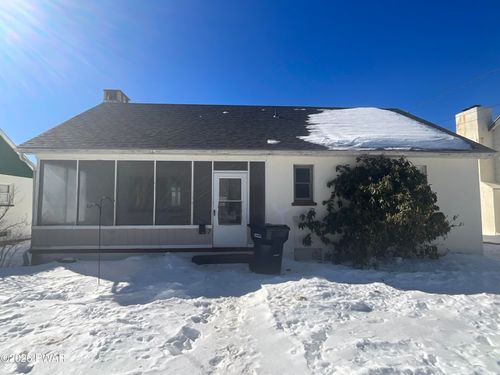 7-7 Dervend Cir, Matamoras, PA, 18336-1431 | Card Image