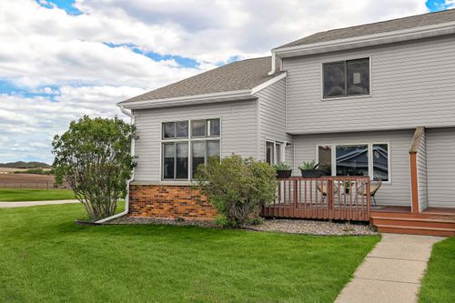 W4259 Ceresa Dr, WEST SALEM, WI, 54669-9556 | Card Image