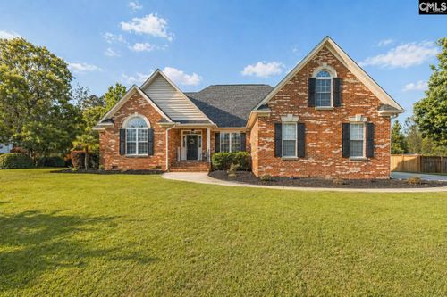 106 Falling Leaf Ln, Elgin, SC, 29045-8336 | Card Image