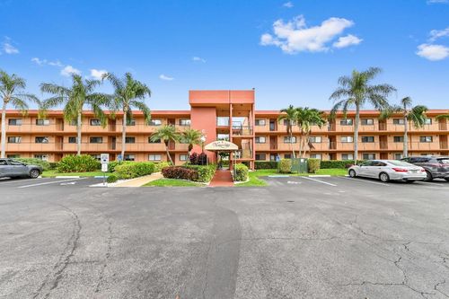 107-15074 Witney Rd, Delray Beach, FL, 33484-4022 | Card Image
