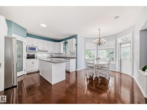 167 Galland Cres Nw, Edmonton, AB, T5T6P4 | Card Image
