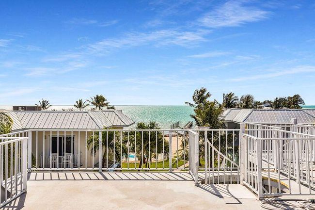 Roof top View | Image 22