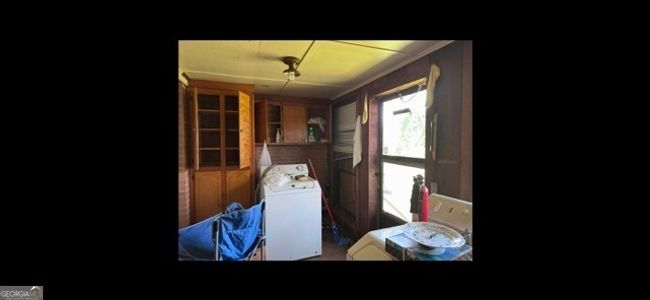 2556 Turkey Creek Rd, House other with 3 bedrooms, 2 bathrooms and null parking in Carnesville GA | Image 16