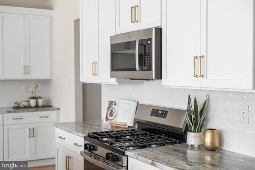 103 Foragers Lane, Kennett Square, PA, 19348 | Card Image